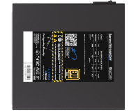 ENDORFY Supremo FM5 1000W 80 Plus Gold - 1078944 - zdjęcie 8